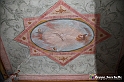 VBS_1450 - Castello di Miradolo - Mostra Oltre il giardino l'Abbecedario di paolo Pejrone
